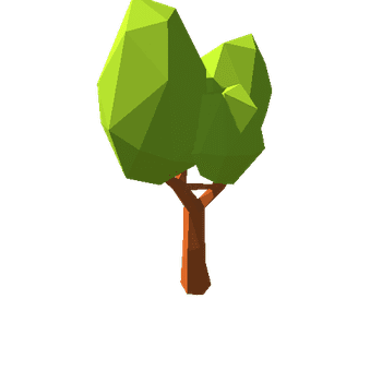 Tree_06