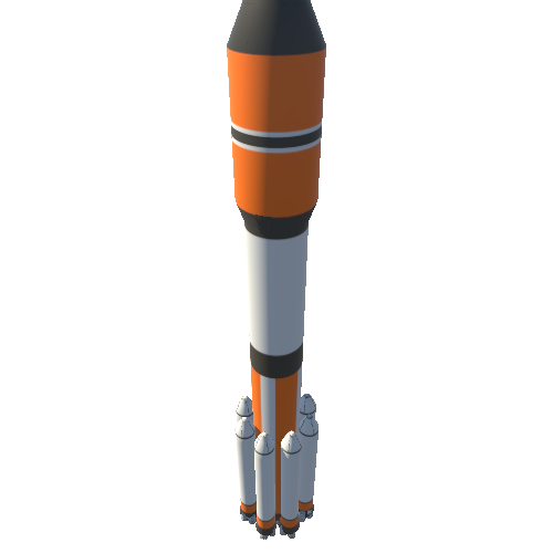 atlas2