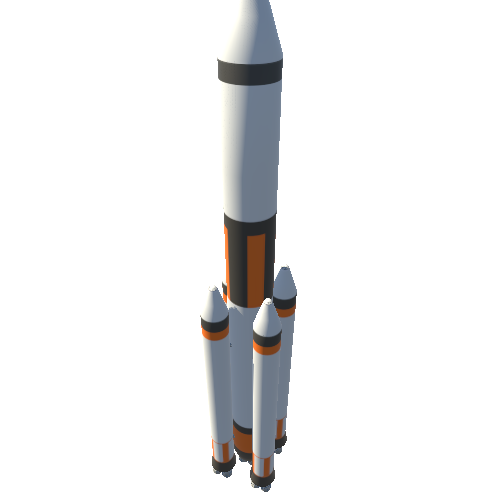 rocket1