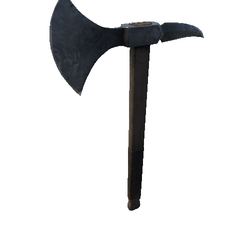 Pirate_axe