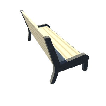 PREF_bench_01