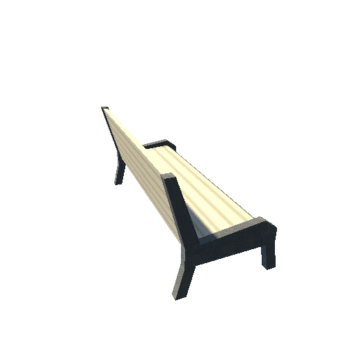 PREF_bench_01