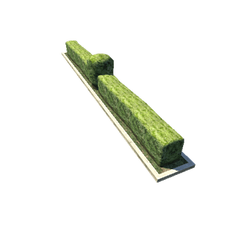 PREF_grass_02