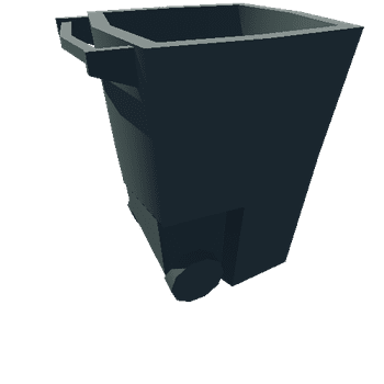 PREF_trashcan_01