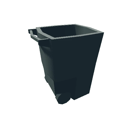 PREF_trashcan_01