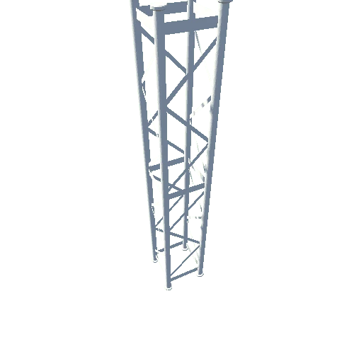 mesh_ramp_02