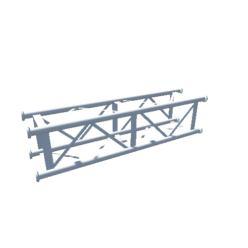 mesh_ramp_03