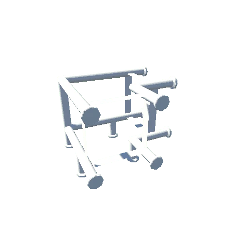 mesh_ramp_04