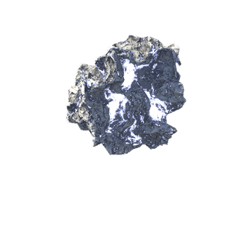 Asteroid_Medium_v02