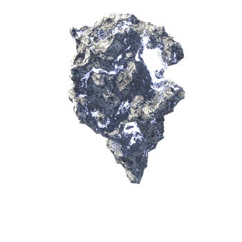 Asteroid_Medium_v09