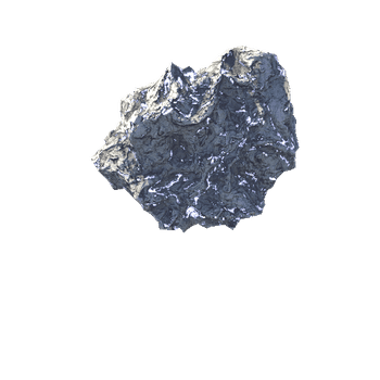 Asteroid_Small_v02