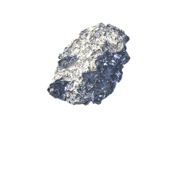 Asteroid_Small_v13