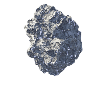 Asteroid_Small_v14