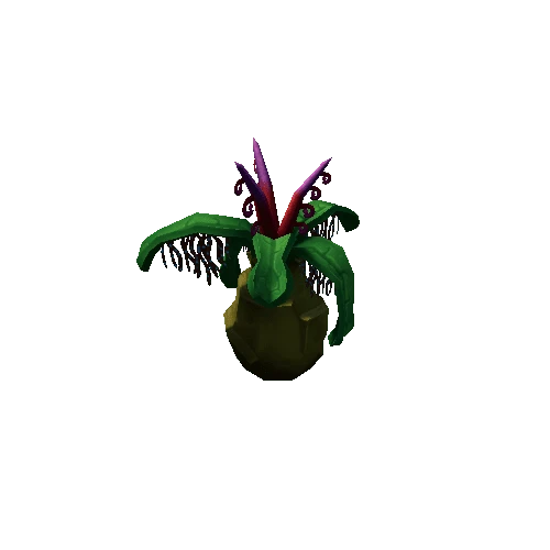 f_plant_07