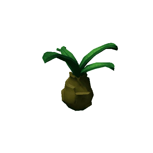 f_plant_09