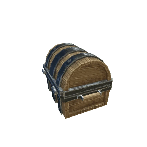 Mesh_Chest_01_Mobile