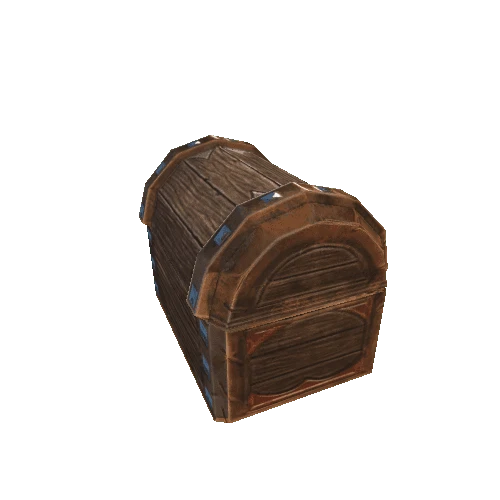 Mesh_Chest_04_Mobile