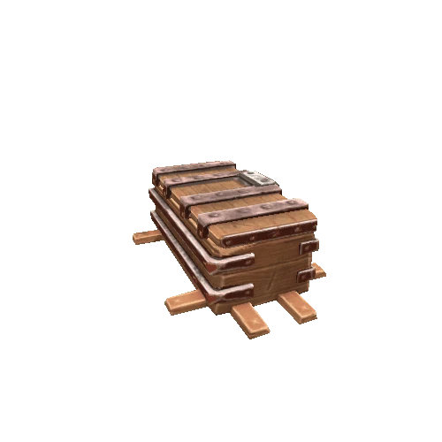 Mesh_Chest_08_Mobile