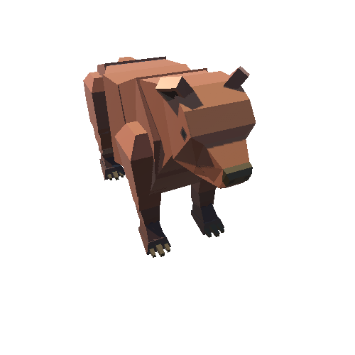 Bear_01