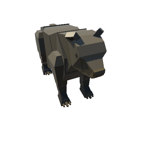 Bear_02