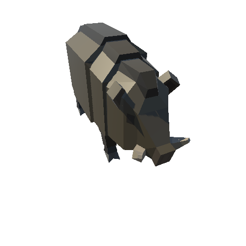 Boar_01