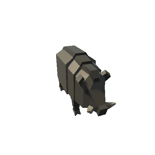 Boar_01