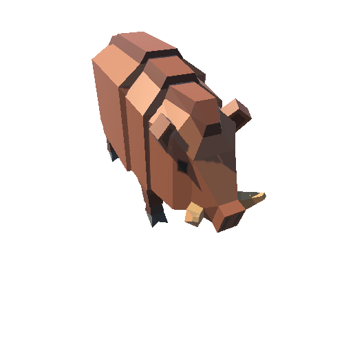 Boar_03