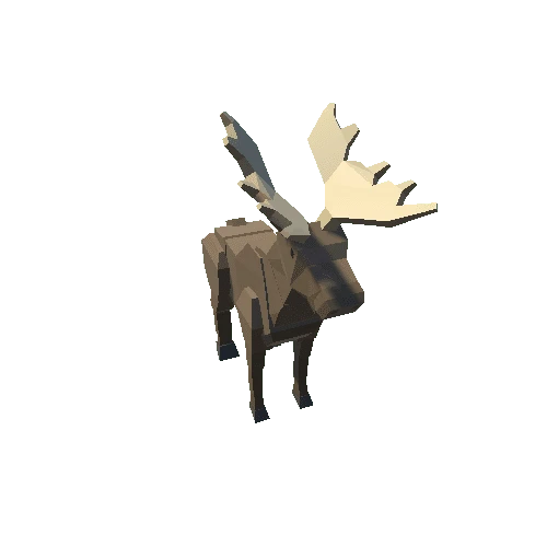 Moose_Male_03