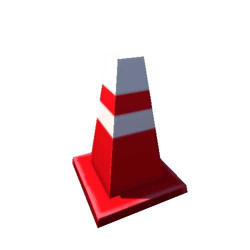 cone