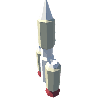 rocket_two