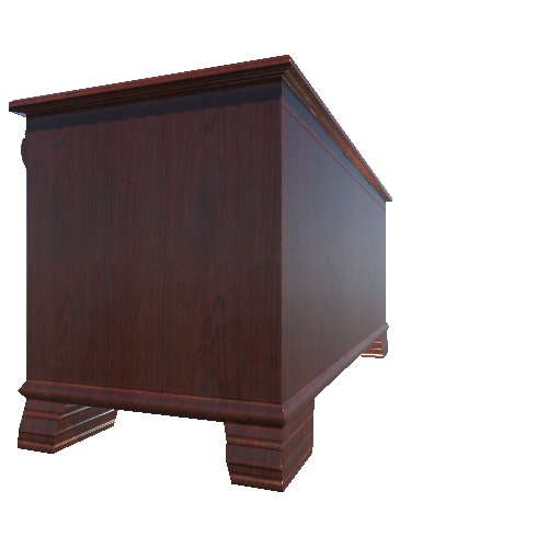 BedroomCabinet