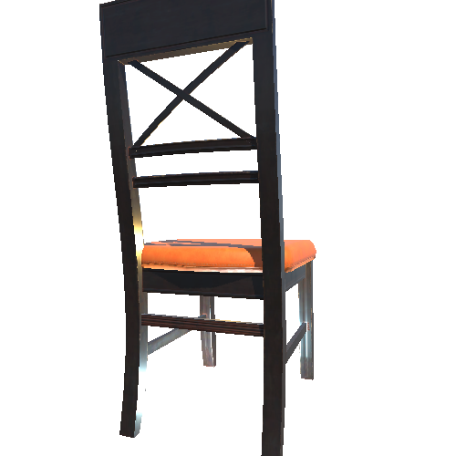 Chair2