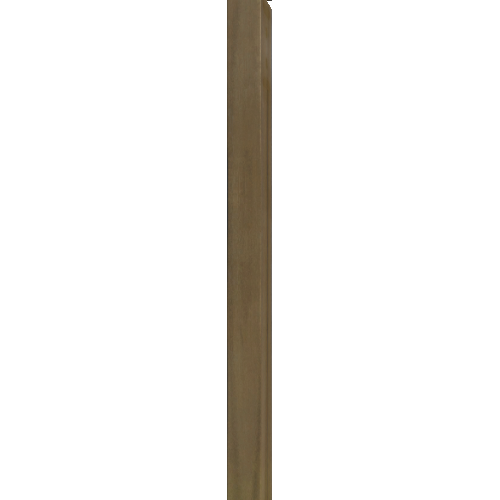 Fence_Pole