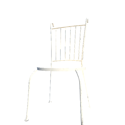 GardenChair2