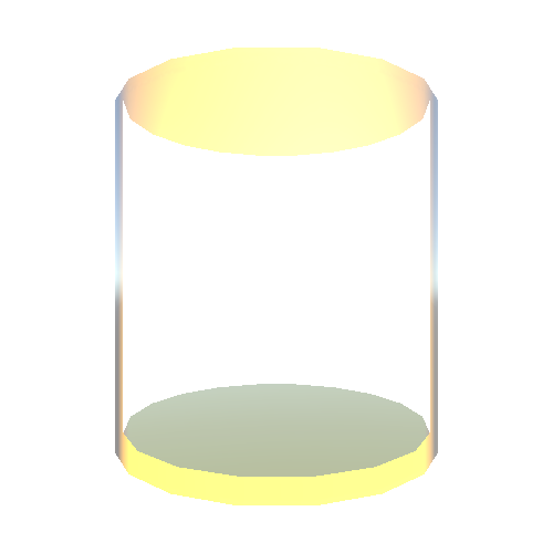 Glass_Empty