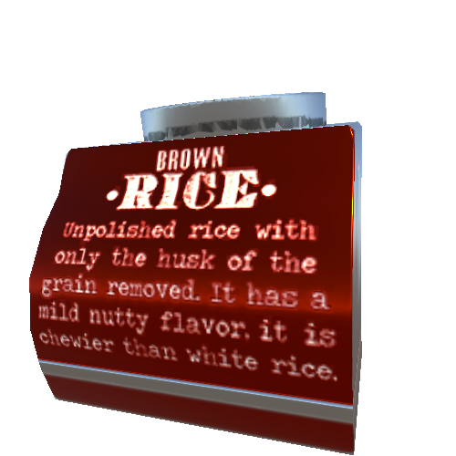 Jar_Rice