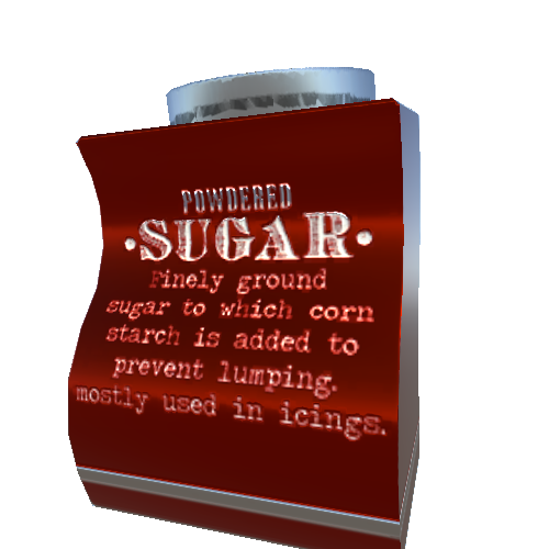 Jar_Sugar