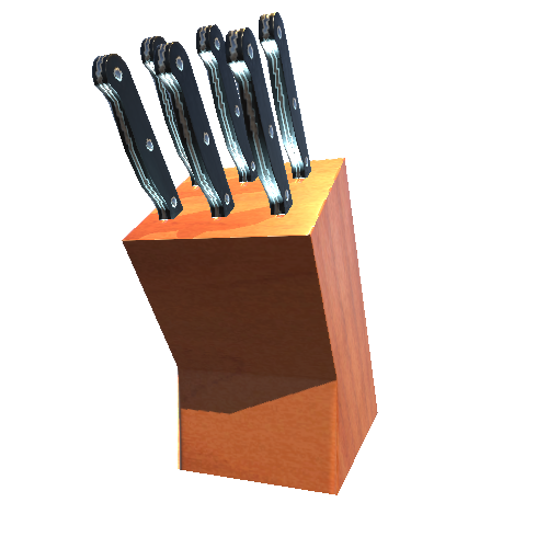 Knifeholder_Full