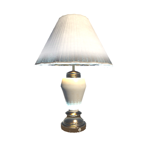 Lamp1