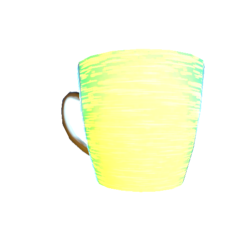 Mug1