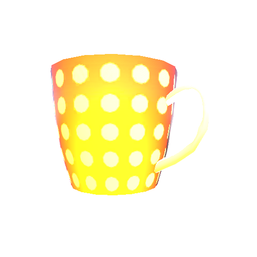 Mug2