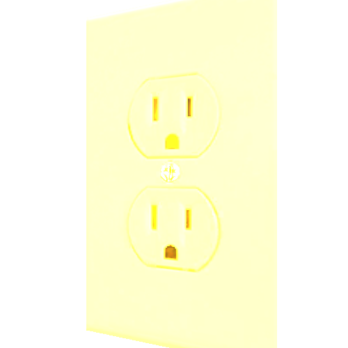 Outlet