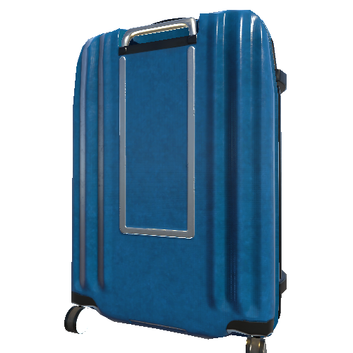 Suitcase_Blue