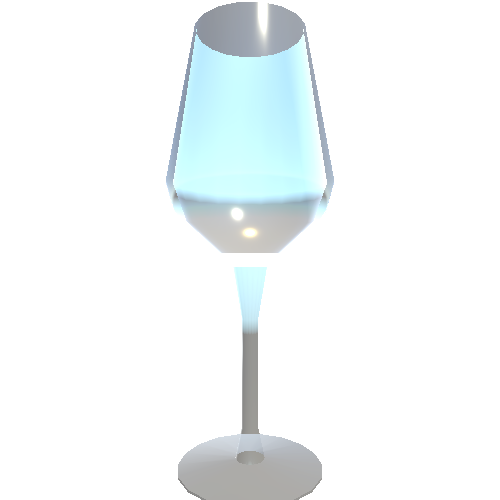 Wineglass_Empty