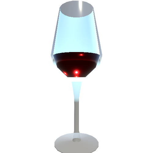 Wineglass_Wine