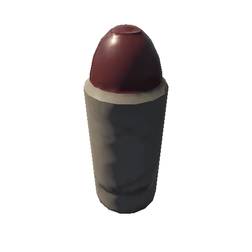 Drone_C_Grenade