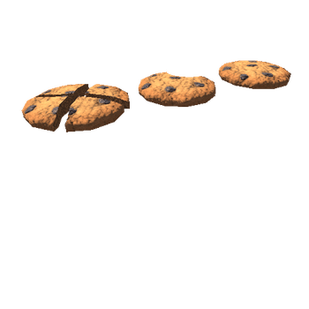 Oatmeal_Raisin