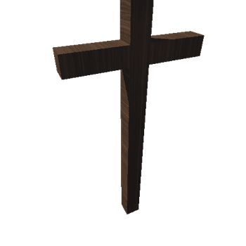 cross2