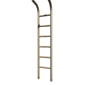 Ladder1_Mobile