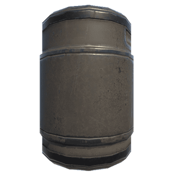 Prop_Barrel1